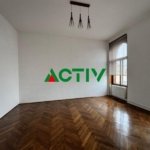 Spatiu birou ultracentral