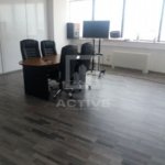Spatiu de birouri zona Centrala
