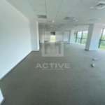 Spatiu in cladire de birouri