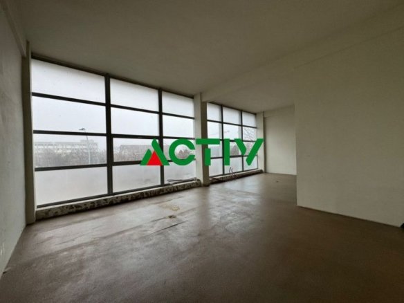 Spațiu pentru birouri