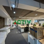 Spațiu pentru birouri / comercial || zona semicentrala