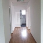 Spatiu de inchiriat pentru birouri