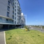 Spatiu comercial de inchiriat str. Mihai Romanul