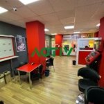 Magazin/show-room zona calvaria