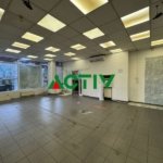Spațiu comercial || Mărăști