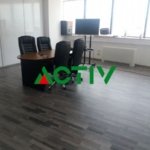 Showroom str Calea Turzii