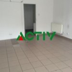 Ultracentral-zona str Eroilor-proprietate cu chiriasi