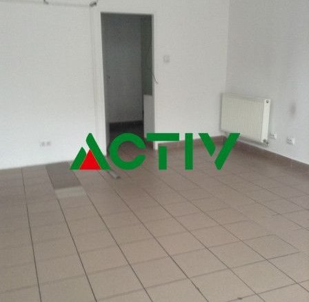 Ultracentral-zona str Eroilor-proprietate cu chiriasi