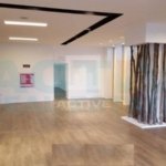 Spatiu comercial tip showroom