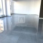 Spatiu comercial || Zona Eroilor