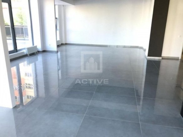 Spatiu comercial || Zona Eroilor