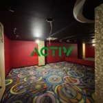 Spațiu comercial || Mănăștur