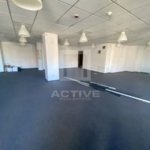 Spatiu comercial -preluare chiriași