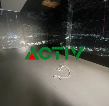 Spațiu comercial || Calea Florești