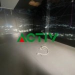 Spațiu comercial || Calea Florești