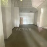 Spatiu comercial || sens giratoriu