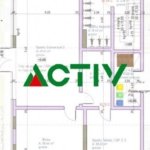 Spatiu comercial-zona Campina