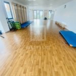 Spatiu parter și etaj +curte proprie || zona Farmec