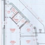 Spatiu comercial – finisat