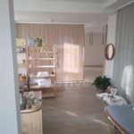 Showroom buna ziua