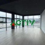 Spațiu pentru showroom || Calea Turzii
