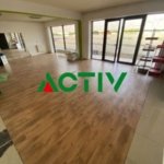 Spațiu comercial de inchiriat