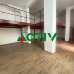 Spațiu comercial modern || PIAȚA MIHAI VITEAZU