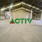 Depozit zona petrom || 400-500-1000-2000mp