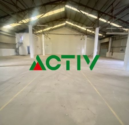 Depozit zona petrom || 400-500-1000-2000mp