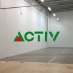 Spațiu industrial || zona Metro