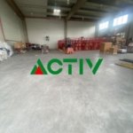 Spațiu industrial || zona Someseni