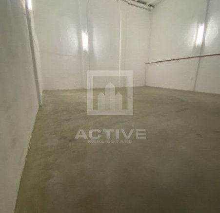 Depozit zona petrom