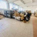 Imobil zona CLUJANA