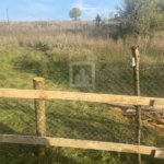 Teren construibil || zona lacuri
