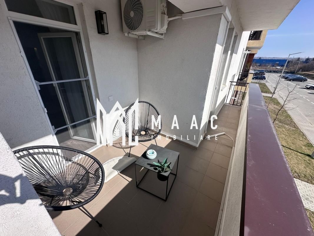 c0013657c7fb4a95bfb920eaf760f2c1