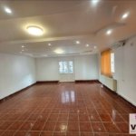 SPATIU COMERCIAL 80 MPU CU INTRARE DIN STRADA | SIBIU | STRAND 2
