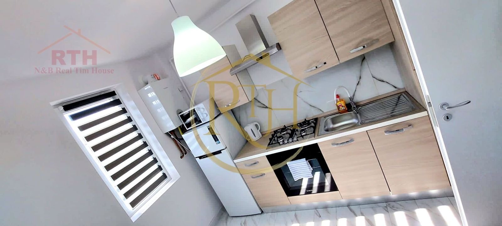 c0c701e1a4494d4a9a3dc3457e3be665