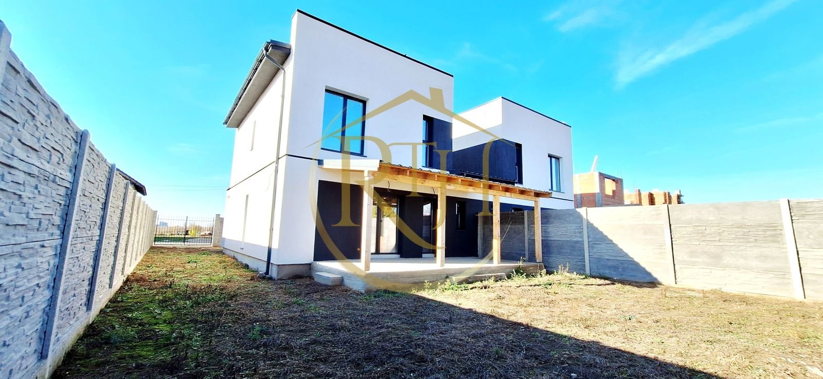 c112ed8cc31146d78aab860899fea354