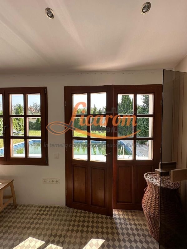 c1290e2408fa4be1ac7a9b1da432dd7d