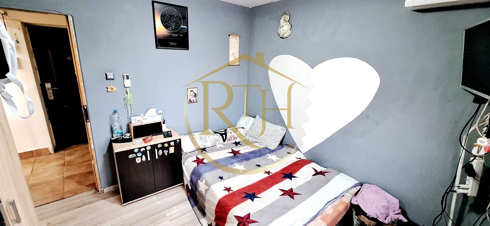 c151304a5f944f6c9f49f7f3fe86c41d