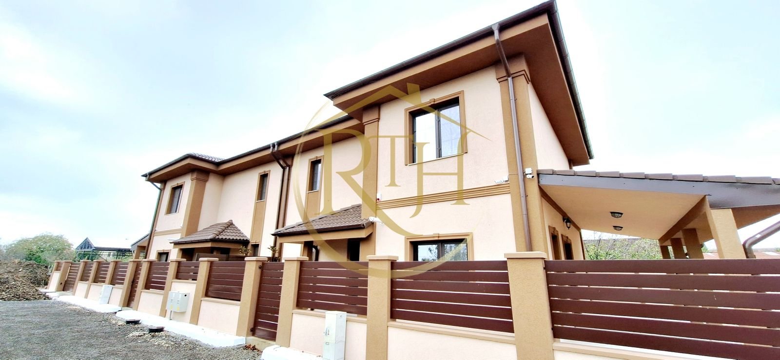 c1980b948f944ca2a348e9eaca91fafd