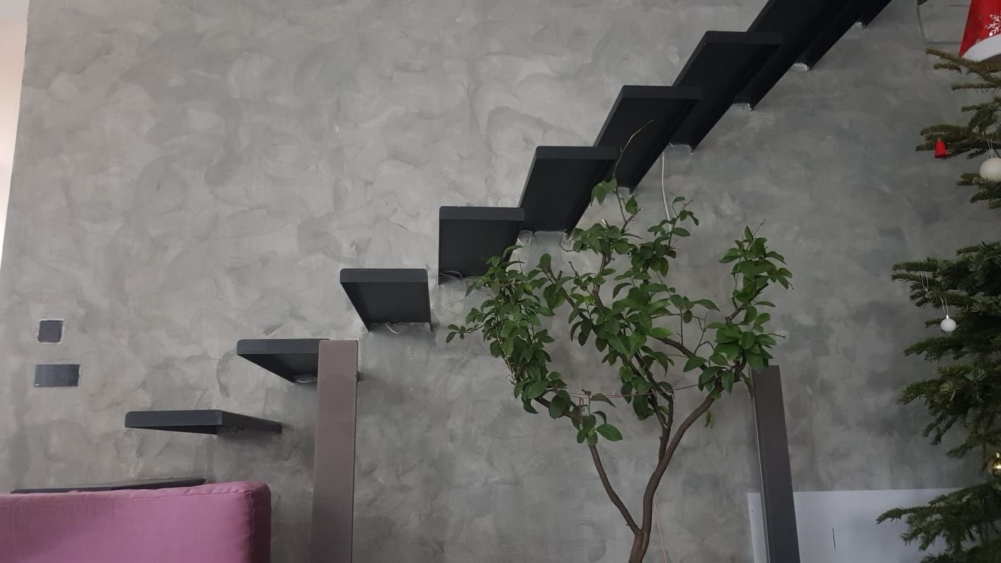 c1ad516cfacf47bdaa1c847756a234e7