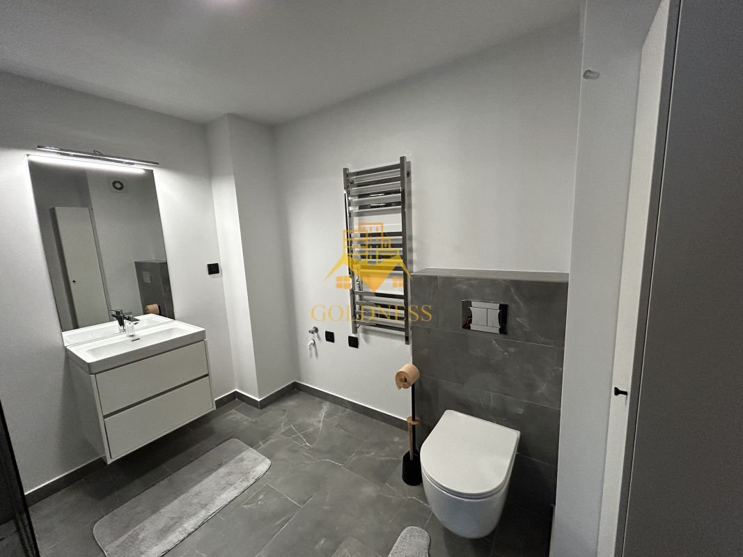 c1da78ea528947ecbc78678ad0d2dfe8