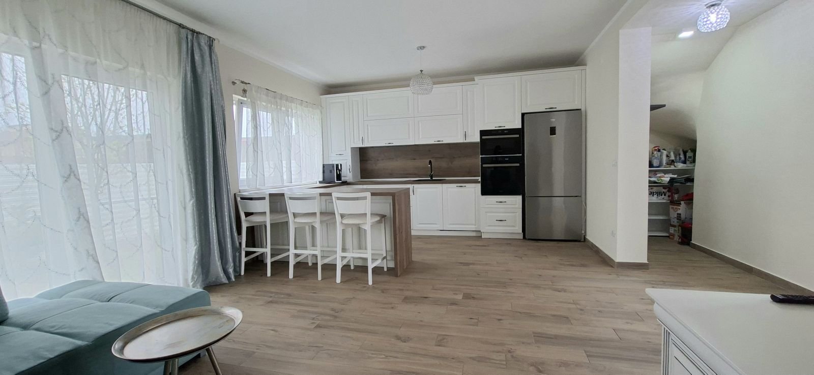 c216261a41fe4eab91f5586447c15209