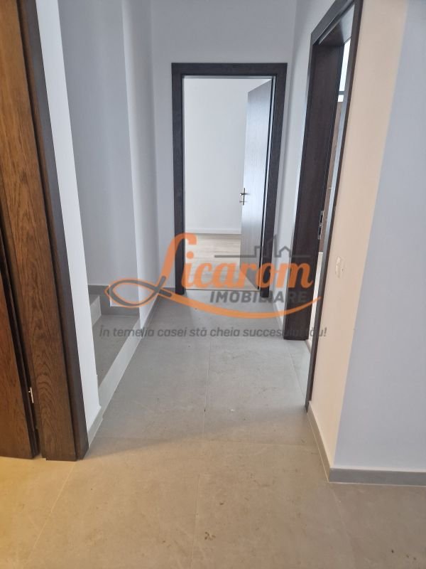 c224c807f01d4a1d97b5f5c49efec85c