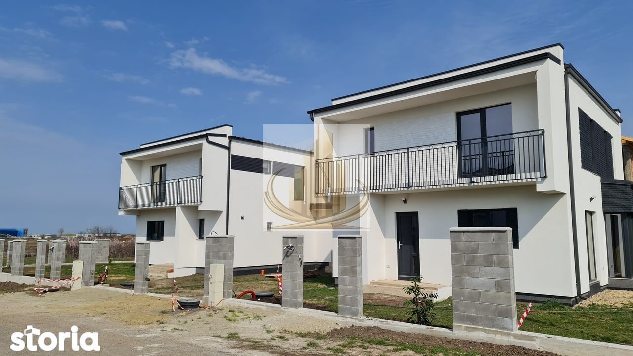 c25b22d5ab594ccb966d99d6ad170dee-1