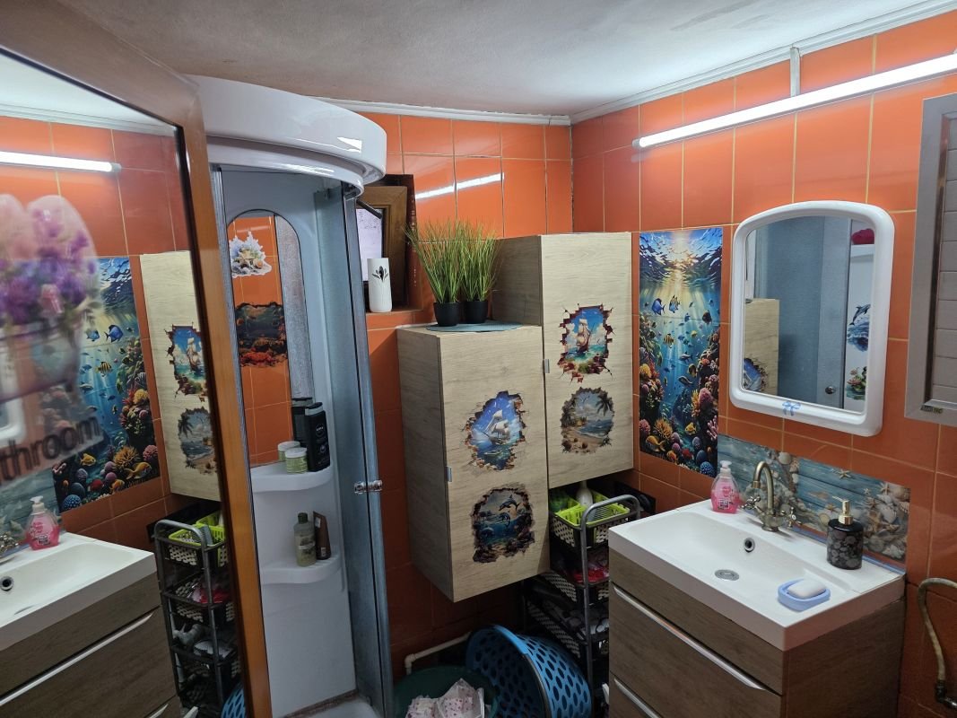 c26fb5e2576c40cbbd6fa8168c64e3e7