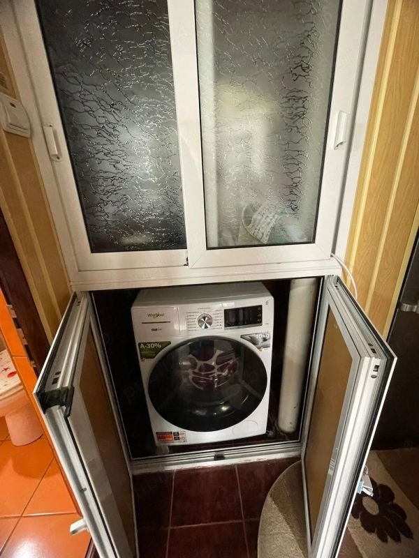 c2717c1079ea427d91957e94460c6ed5-1