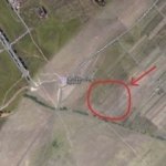 TEREN 1000 MP | ZONA SELIMBAR TROITA