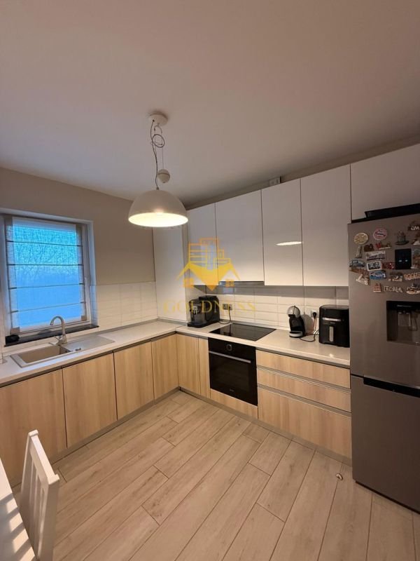 c2c2fe6c0b364caa84755639b25edc8f